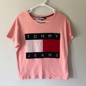 Tommy Hilfiger T-shirt